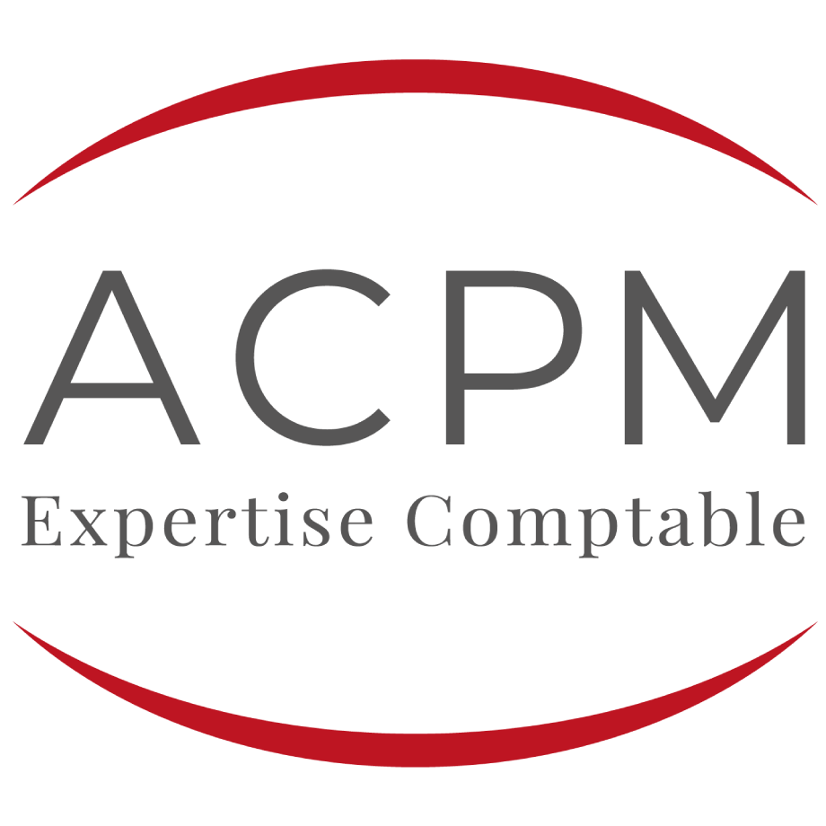 ACPM