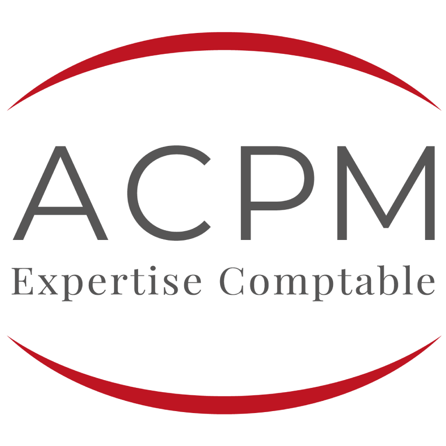 ACPM